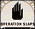 Operation Slaps - Wir alle kennen es - jetzt kannst du es Online spielen - ohne Schmerzen!